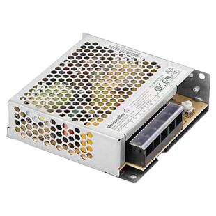 魏德米勒PRO PM 75W 12V 6A开关电源 直流 平板电源 2660200282