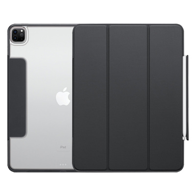 OtterboxiPadPro11保护套正品