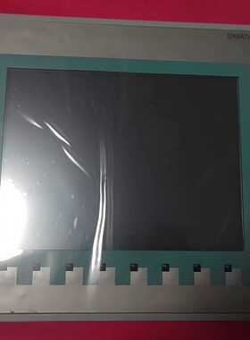 【询价】6AV6  647-0AF11-3AX0   KTP1适用
