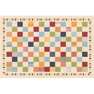 入户门地垫比利时绒新款轻奢进门门口地毯玄关家用垫子耐脏防滑垫