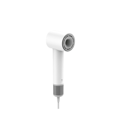 小米米家高速吹风机H501SE家用电吹风速干护发大风力送女友静音