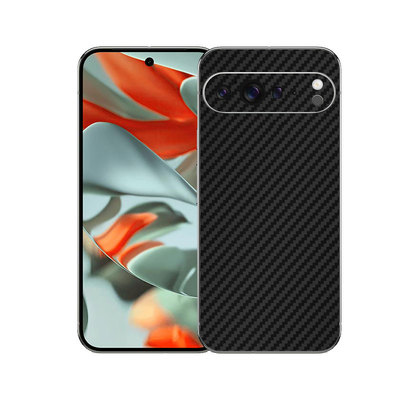 适用谷歌Pixel9手机膜多色防刮滑