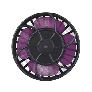 捷宝鱼缸造浪泵海缸水族箱智能造流变频超静音MLW-20 ALW SLW AOW