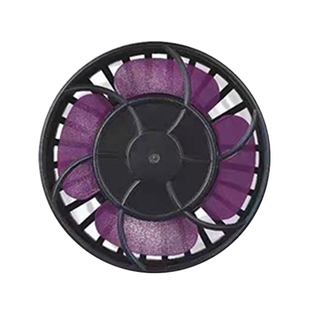 捷宝鱼缸造浪泵海缸水族箱智能造流变频超静音MLW-20 ALW SLW AOW