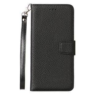 适用于华为Pura80真皮手机壳p60Art皮套P70pro翻盖插卡全包保护套Pura80ultra商务带手绳男女士5G新款70ultra