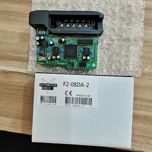 【维修议价】H2ECOM1001600F208DA21450议价134