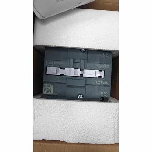 议价交流接触器LC1N95M5N适用