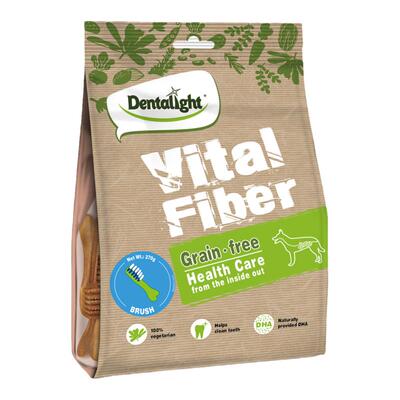 宠物狗零食呵护敏感肠道磨牙棒