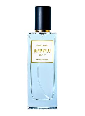 山中四月香水苦楝花泡桐花
