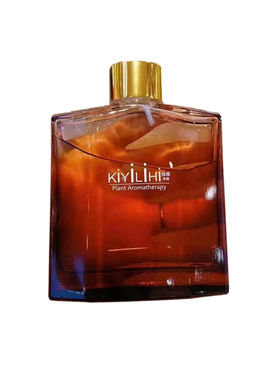 kiyilihi香薰极雅来丽热辣红厘