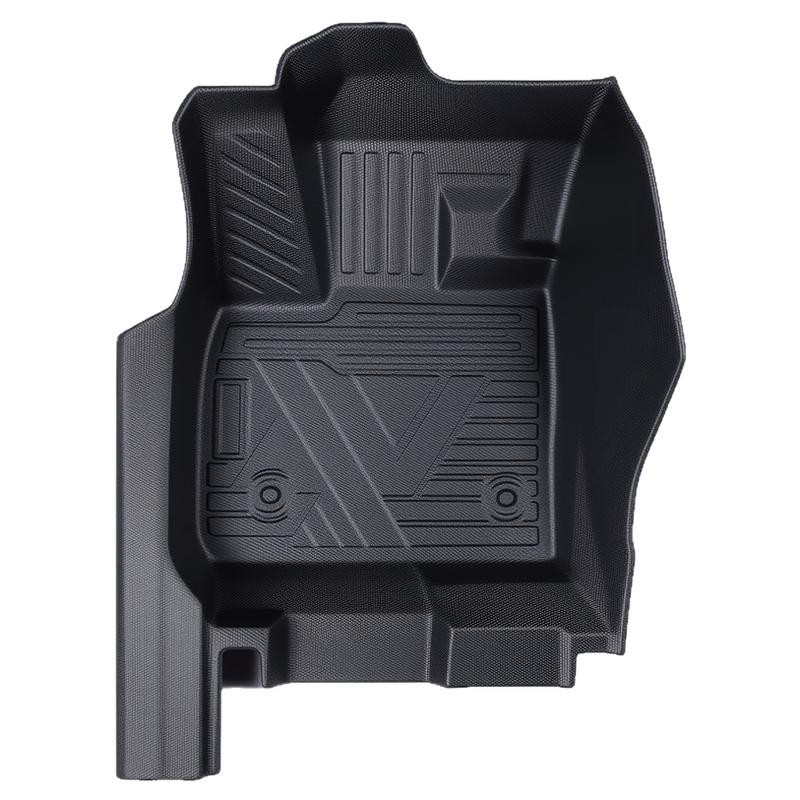 适用于别克至境L7脚垫TPE全包围专用配件汽车用品改装件2025款新