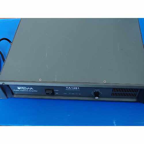 【议价-可维修】TEWA TA1281 /均有货