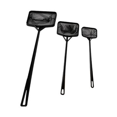 金鱼捞网家用抄网超密观赏鱼捞