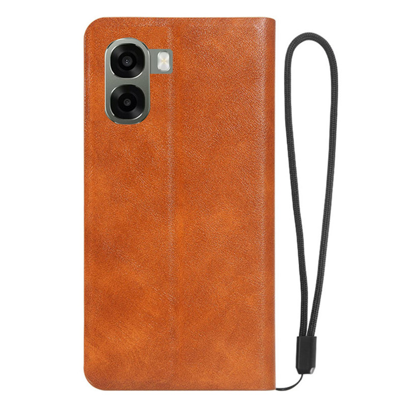 适用OPPOA6m手机壳PLT140翻盖套