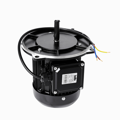 baite百特150W370W电机