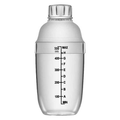 制作手打柠檬茶捣汁棒