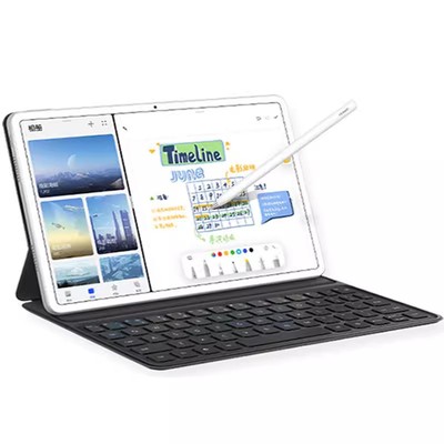 华为平板MatePad11.5s2024新款