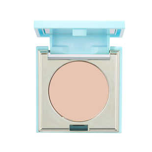 遮瑕盘它~彩棠遮瑕膏三文鱼色单色遮瑕盘液黑眼圈痘印泪沟mini版