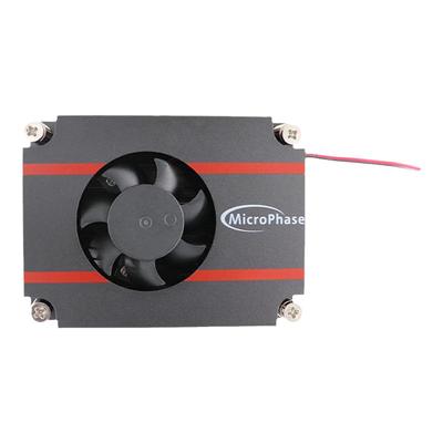 MicroPhase散热风扇FS8060