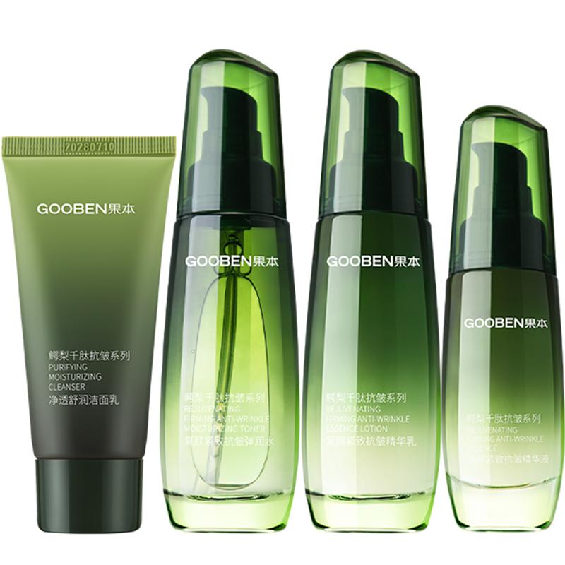 濹װװ 60g+ˮ60g+60g+35ml84.5Ԫ