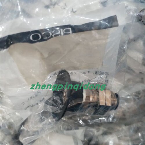 PISCO原装正品吸嘴吸盘VPA30RSE6JVPA30RN6J现货销售
