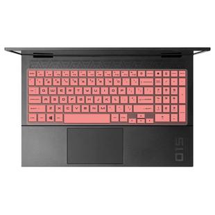 适用hp惠普光影精灵11/10/9键盘膜暗影精灵Max/9/8Pro笔记本暗夜6air保护膜电脑7Plus全覆盖15.6英寸16防尘罩