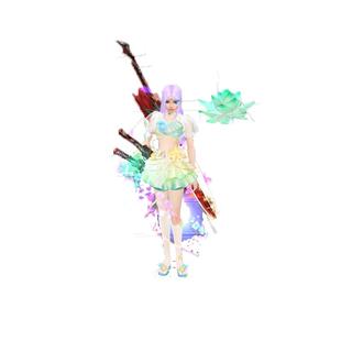 江山策经典版天龙八部单机游戏14门派名士星盘无字谱观山海天波府