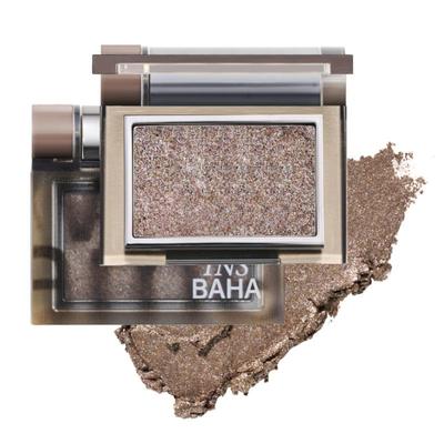 麻辣烫同款眼影废土乐园