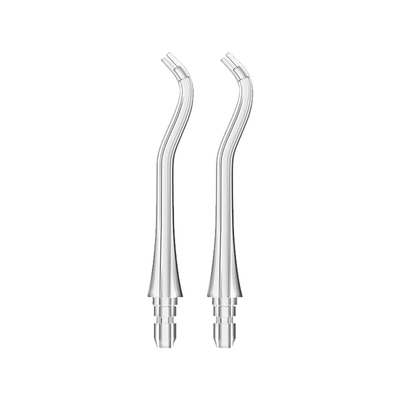 笑容加usmile冲牙器喷头