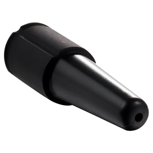 适用DELONGHI德龙咖啡机EC680/685改装蒸汽管棒奶泡喷嘴35 31配件