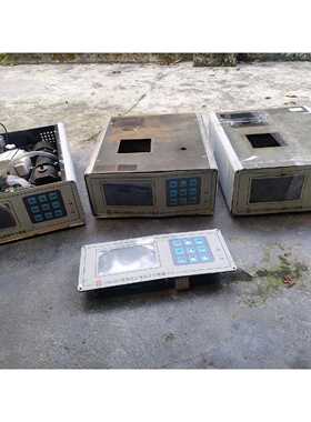询价苏净Y09310粒子计数器激光尘埃粒子计数器一起三个带