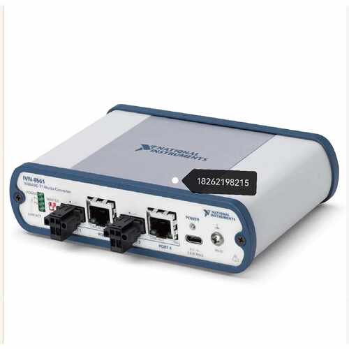 IVN-8561 ，，，欢迎询—议价