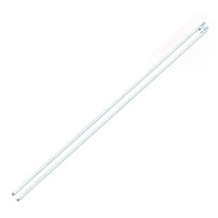 适用TCL L49E5700A-UD灯条STZ490A02-A STZ490A02-B背光灯电视机
