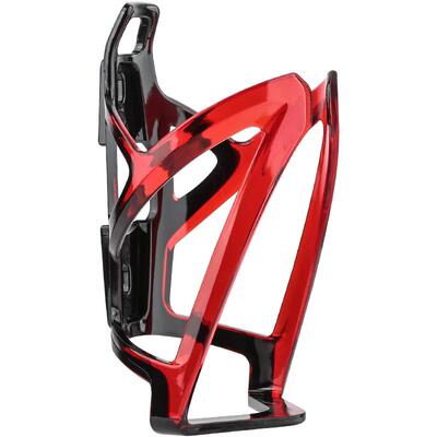 TOOKTRO山地自行车通用水杯架