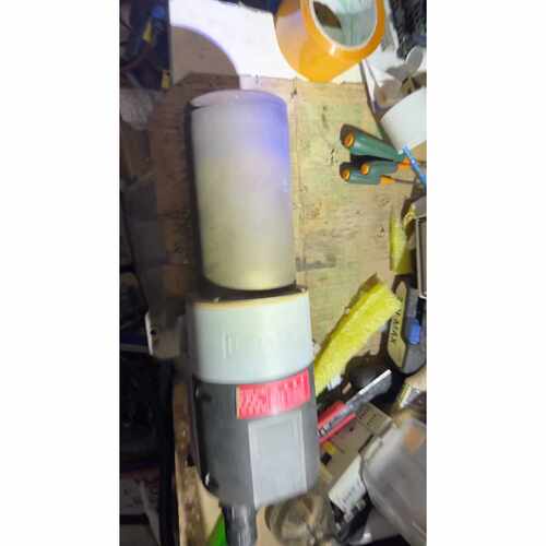 询价莱丹LEISTER LHS 61L CLASSIC