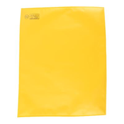 400V/10KV电工绝缘毯EVA树脂树脂