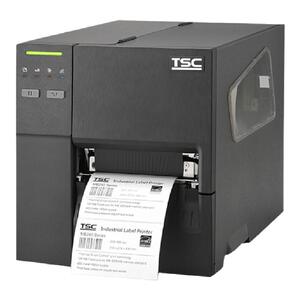 TSC高速工业级打印机免费开专票
