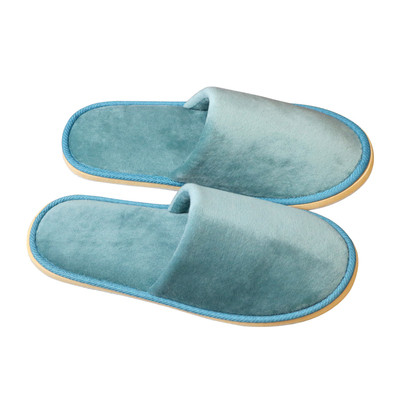 五星级酒店拖鞋加厚非一次性