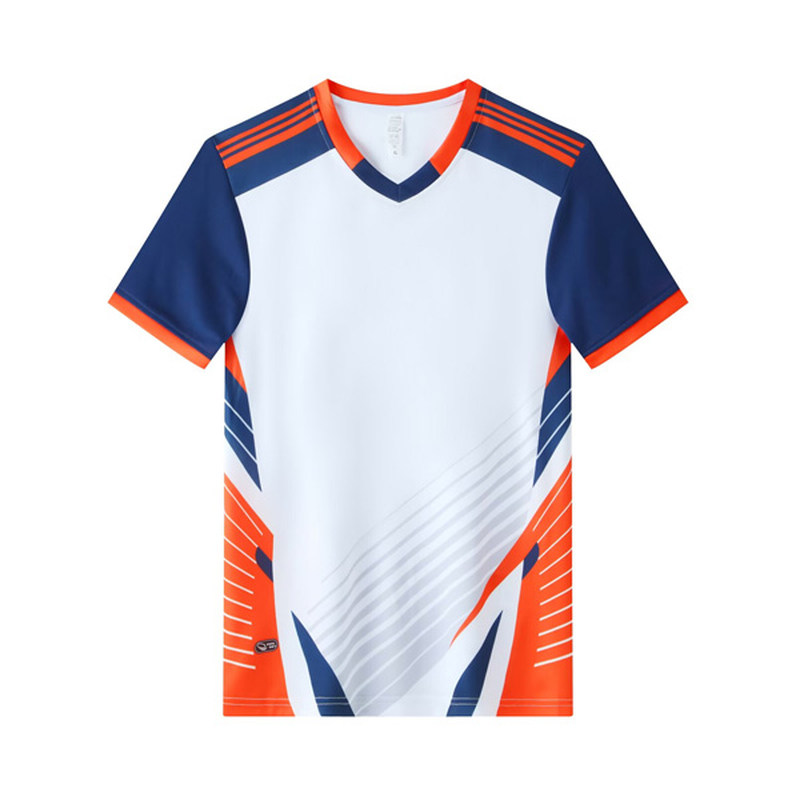 羽毛球服乒乓球服排球服一套