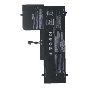 联想瑜伽YOGA 710-14IKB 710-14ISK L15M4PC2 L15M4PC2笔记本电池