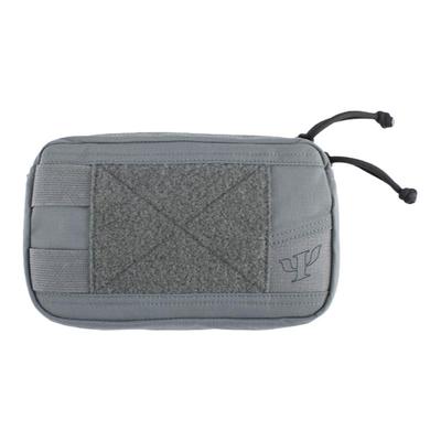 PSIGEAR杂物包Molle模块化