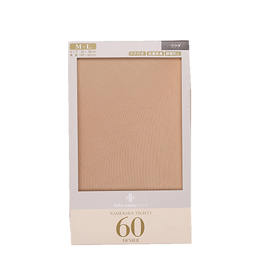 tutuanna冬季纯色美腿女士连裤袜