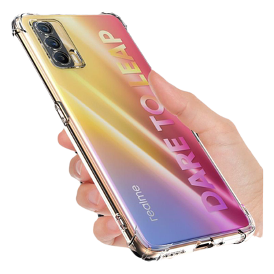 真我v15手机壳realmev15全包保护