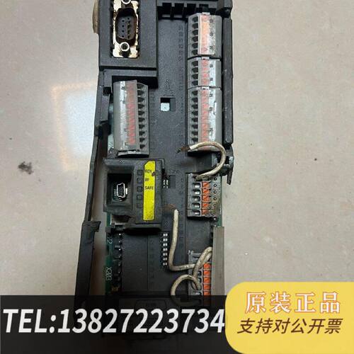 原装正品控制单6SL32460BA221BA0现货议价