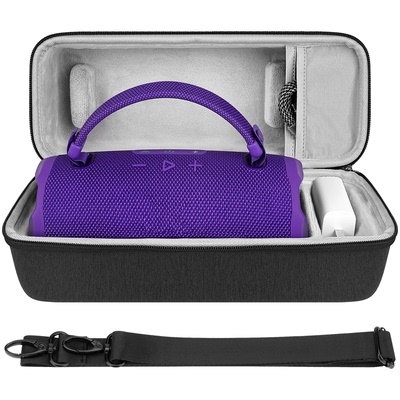 Geekria适用JBLCharge6音响包