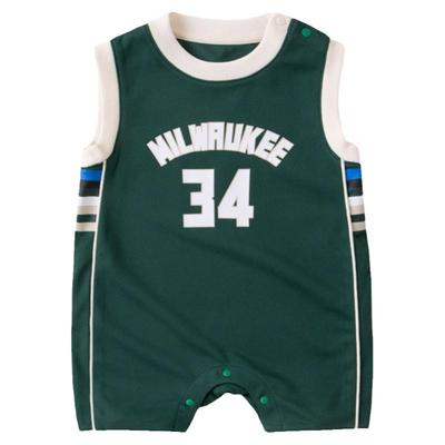 套头运动背心连体夏季洋气便宜