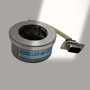 议价TS2640N241E172编码器ABB机器人电机编码器现货