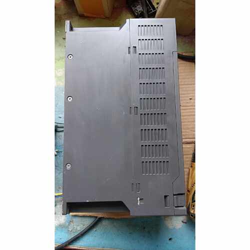议价4364#，18.5KW380V，台达MS300变频器，型号