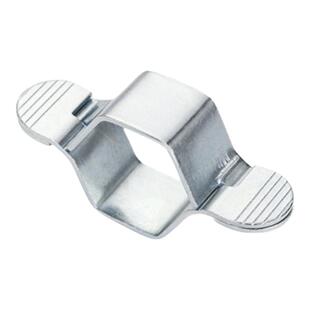 4分龙头进水软管扳手马桶角阀厨房菜盆面盆上水管螺帽可拆卸配件