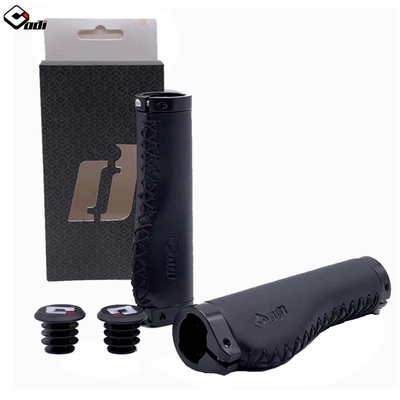 美国自行车把套复古防滑